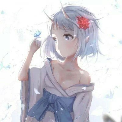 田曦薇 飞升