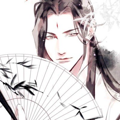 王曼昱2-3不敌张本美和