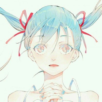 孟子义 不再依赖别人算我们有骨气