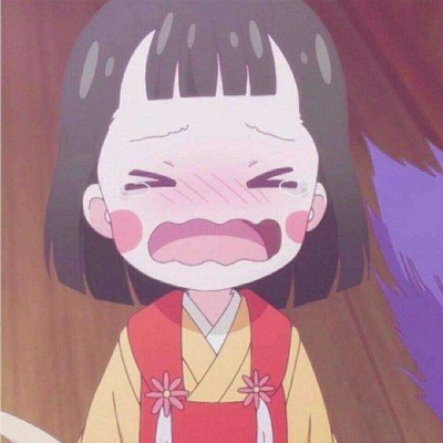 上汽集团原副总裁陈德美获刑12年