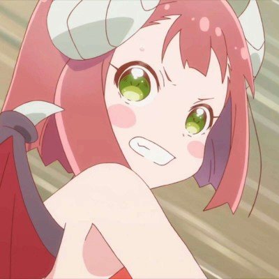 电竞选手调薪
