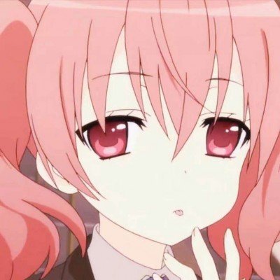 库里回应与勇士续约