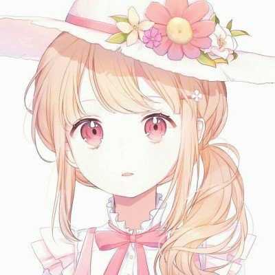 余承东猛批团队设计不高级