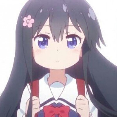 李嘉格男友恋爱后胖了20斤