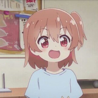 谁让阿如那在桃花坞不舒服了