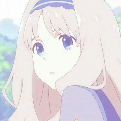 值日生擦黑板 一个像灵珠一个像魔丸