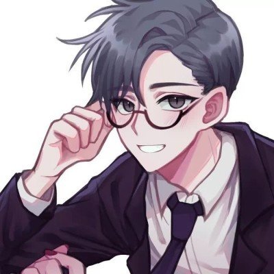 构建你的AI