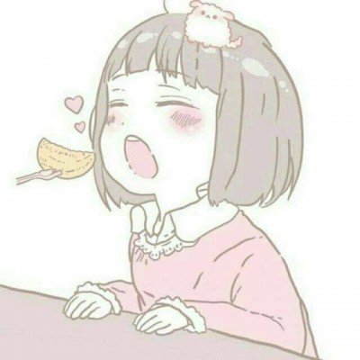 三类非法寄递正盯上你的快递